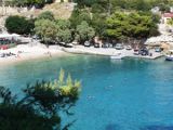 marilena5_b